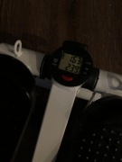 Steper do domowych treningów