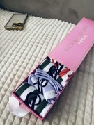 Skarpetki damskie Victorian’s Secret box 6sztuk