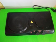 Kuchenka przenośna Emerio HP-114482.1