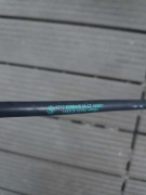 wąż rura wody 8096445 bmw m3 g80 m4 g82 m2 g87