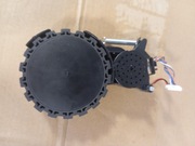 Koło prawe do odkurzacza Dreame bot l10s pro 