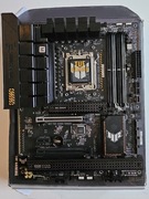 Asus B650-Plus wifi płyta główna