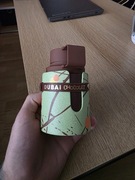 Armaf Odyssey Dubai Chocolat 100ml - Unisex