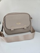 Damska torebka guess