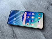OPPO Reno6  5G 128 GB, sprawny, z oryginalnym pudełkiem
