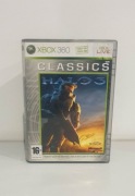 Gra Halo 3 XBOX 360 
