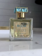 ROJA ISOLA BLU 50 ml 