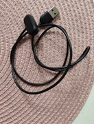 Amazfit gtr2  smartwatch 