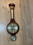 Szwedzki barometr 70cm