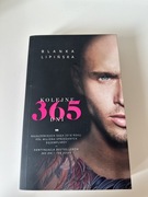 Blanka Lipińska Kolejne 365 dni