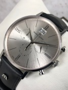 Maurice Lacroix - Eliros Chronograph Nowy!!!