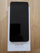 Xiaomi Mi 11 Lite 5G, uszkodzony
