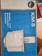 Robot kuchenny wielofunkcyjny 1982r. NRD KM8