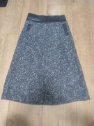 Spódnica za kolano Orsay 34/XS