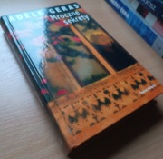 Geras Mroczne sekrety