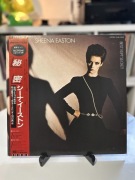 Sheena Easton - Best Kept Secret (Japan)