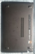 Asus X202E dolna obudowa 