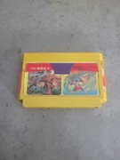 1995 kartridż pegasus