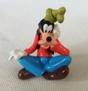 Figurka Goofy Disney