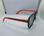 JAGERMEISTER OKULARY PRZECIWSŁONECZNE 