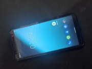 Telefon Samsung Galaxy J4+ | 2GB/16GB | Android 12 