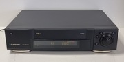 S-VHS VIDEO magnetowid BLAUPUNKT RTV-926-EPC HiFi