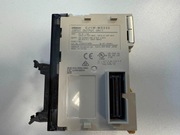 Omron CJ1W-MD232 CJ1W MD232 moduł wejść wyjść