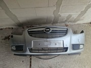 Zderzak Przód Opel Insignia A