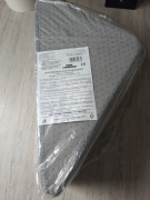 Trójkąt przeciw obrzękowy 