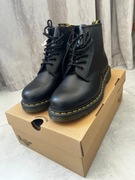 Dr. Martens Glany 101 Czarny