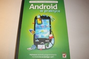 Android w praktyce