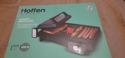 Grill Elektryczny Rozkładany Hoffen 2000W