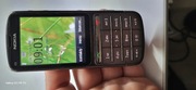 Nokia c3-01 Działa sprawna 