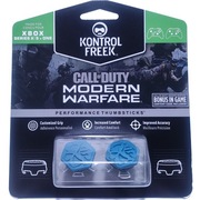 KONTROLFREEK CALL OF DUTY MODERN WARFARE XBOX