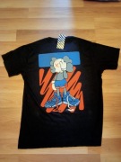 Koszulka Off-White XXL