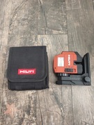 Laser Hilti PM 20 CGE 
