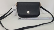 Damska torebka Tommy Hilfiger 