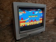 RETRO MONITOR COMMODORE 1084S-P1 #3