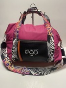 Ego Torebka Shopper Duża 