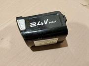 AKUMULATOR 24V DO ODKURZACZA BP21620D Li-ion 