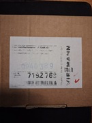 Oryginalny moduł kaskadowy Viessmann 7192768. Stan: nowy, nieużywany. 