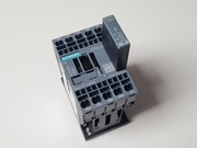 Stycznik 230V AC Siemens Sirius 3RH2131-2AP00 nowy  3 NO + 1 NC