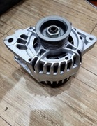 Alternator Denso 27060-0Q120