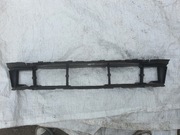 ŻALUZJA ROLETA BMW G14 G15 7474181