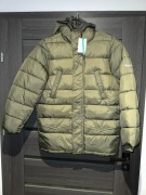 Pepe Jeans London Kurtka zimowa męska