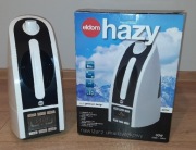 Nawilżacz ultradźwiękowy