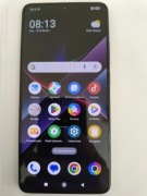 Xiaomi POCO X7 Pro 5G | 512GB | Stan Idealny – Jak Nowy!