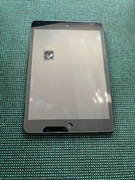 tablet APPLE IPAD mod A1455 używany w pełni sprawny jak nowy 
