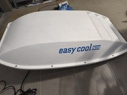 Klimatyzacja dachowa kamper 