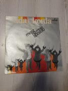 ada korda masz na mnie sposób płyta winylowa jak nowa nr 97